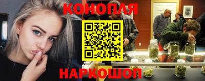 скорость Комсомольск-на-Амуре