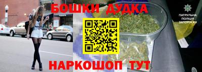 скорость Комсомольск-на-Амуре